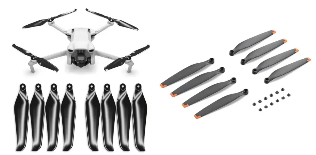 DJI mini 3 pro Review 4 DJI Mini 3 Pro 2